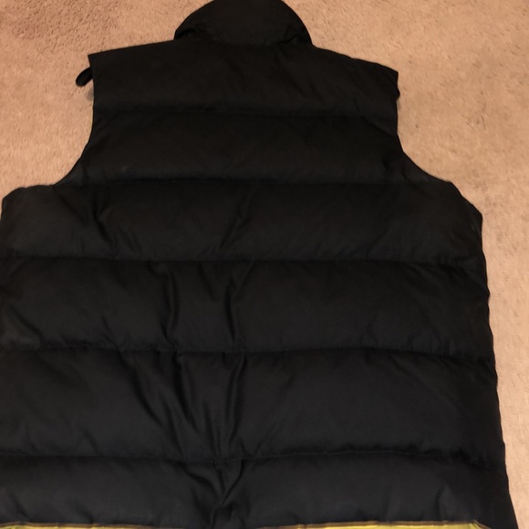 Polo vest - Picture 3 of 3